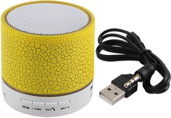 bluetooth speakers with mic flipkart