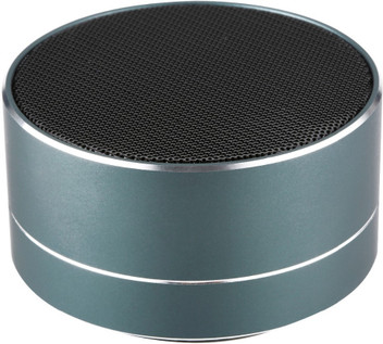 flipkart 2.1 speakers