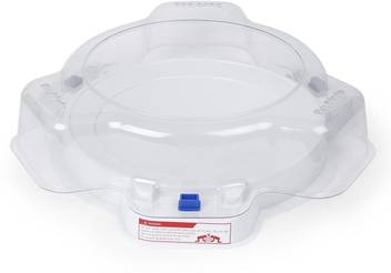 Assemble Takara Tomy Beyblade Bey Stadium Multicolor Takara Tomy
