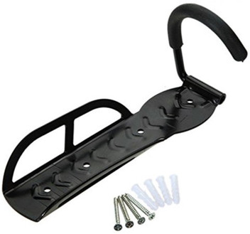 cycle stand flipkart