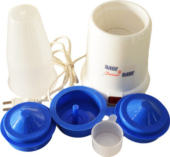 electric bottle warmer flipkart