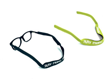 eyewear retainer india