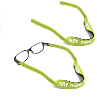 eyewear retainer india