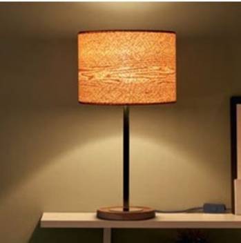 Philips 36017 Table Lamp Price In India Buy Philips 36017 Table Lamp Online At Flipkart Com