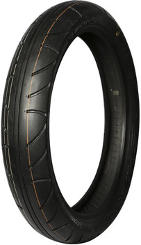 michelin tyre for splendor