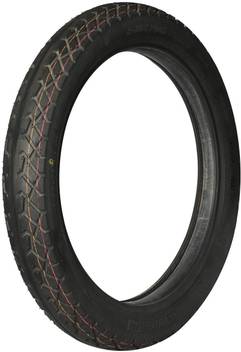 Michelin Sirac Street Motorcycle Tyre Review Price Performance Vehicle Compatibility
