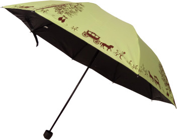flipkart umbrella suit