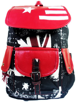 flipkart women's college bags