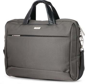 carlton london laptop bag