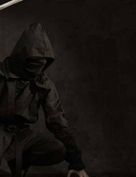 Japanese Writing Practice Book Genkouyoushi Paper Buy Japanese Writing Practice Book Genkouyoushi Paper By Kanji Dreams At Low Price In India Flipkart Com