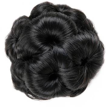 Abrish Clutcher Hair Extension Price In India Buy Abrish