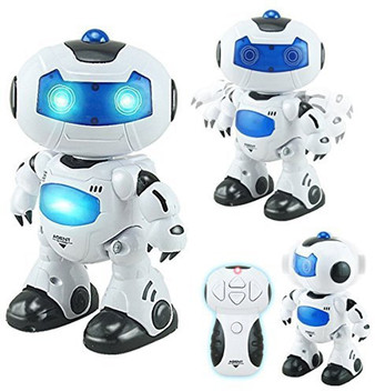 remote control robot flipkart