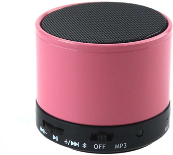 pen drive speakers flipkart