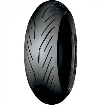 michelin tyres for ninja 300