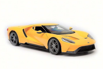 modeltoycars
