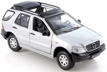 mercedes a class toy car
