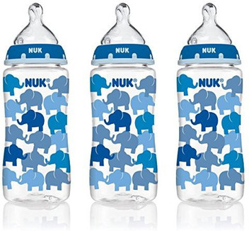 buy nuk bottles online
