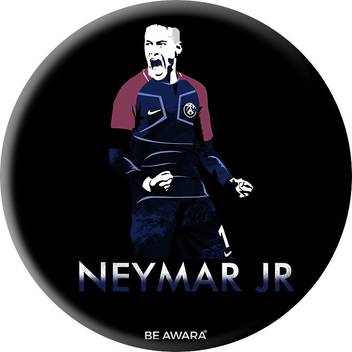 Be Awara Sports Recreation Badge Price In India Buy Be Awara Sports Recreation Badge Online At Flipkart Com This new jlab technology allows outside ambient noise in through the earbuds. flipkart