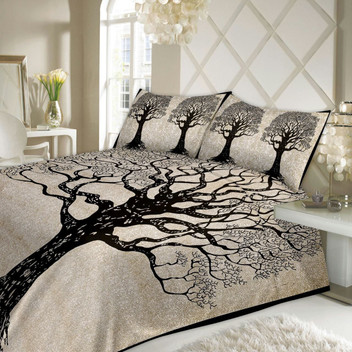 bed sheet design with price