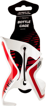 xmr bottle cage