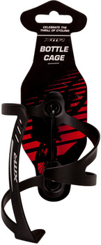 xmr bottle cage