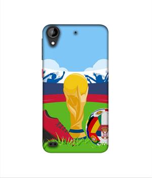 flipkart