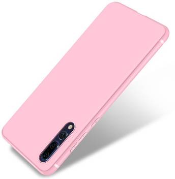Toraise Back Cover For Huawei P20 Lite Toraise Flipkart Com