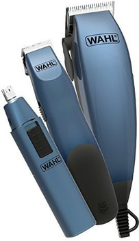 wahl trimmer flipkart