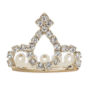 princess crown for baby girl online india