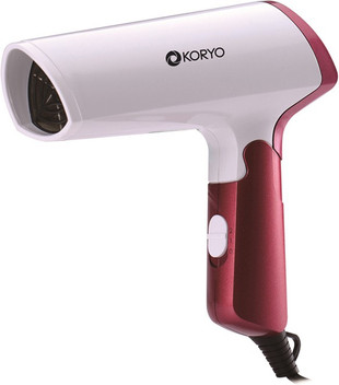 koryo hair trimmer price