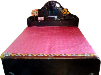baby mattress flipkart