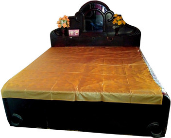 baby bed in flipkart