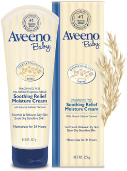aveeno baby lotion flipkart