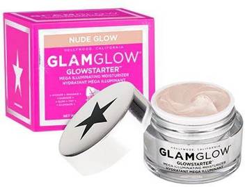 Glamglow Glowstarter Mega Illuminating Moisturizer Price In India Buy Glamglow Glowstarter Mega Illuminating Moisturizer Online In India Reviews Ratings Features Flipkart Com Ships from and sold by amazon.com. glamglow glowstarter mega illuminating