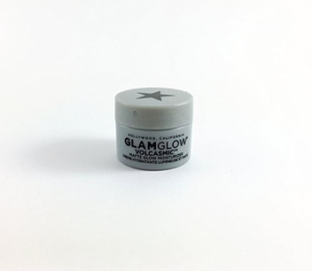 glamglow matte moisturizer