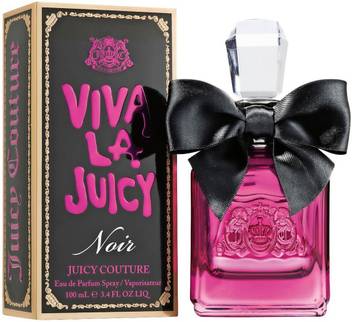 Buy Viva La Juicy Couture Noir Eau De Parfum 100 Ml Online In India Flipkart Com .in india #fashion photographer in delhi #best photographer in delhi #campaign #women fashion #fashion woman #women clothing @amitaroraphotography website:amitaroraphotography.com. buy viva la juicy couture noir eau de