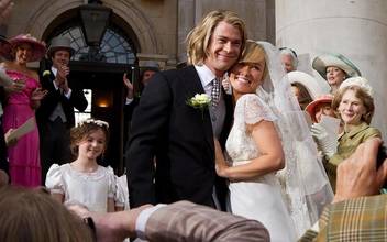 Kumkum Arts Olivia Wilde Brides Chris Hemsworth Movie Stills Rush Poster 12 X 18 Inch Hd Quality Gloss Paper Qty 1 Paper Print Tv Series Posters In India Buy Art Film Design Movie Music Nature And Educational