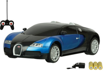 toyscar