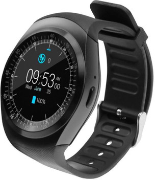 smart watch under 2000 flipkart