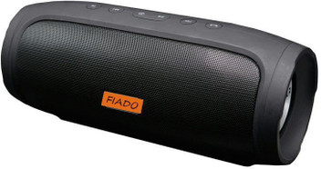 fiado bluetooth speaker