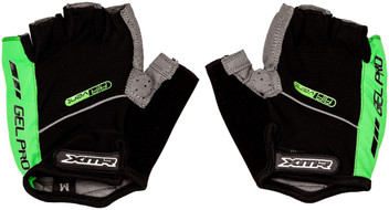 xmr cycling gloves