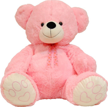 flipkart teddy bear big size