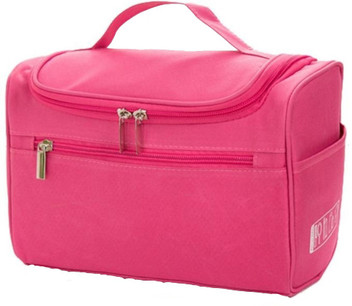 makeup bag flipkart