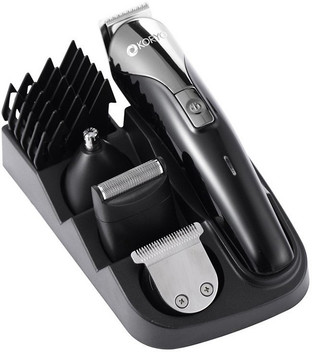 trimmer price under 200