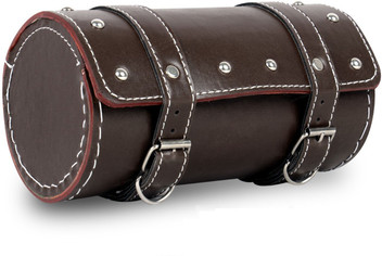 classic 350 saddle bag