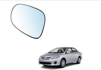 Auto Spare Bazaar Manual Rear View Mirror For Toyota Corolla Altis Price In India Buy Auto Spare Bazaar Manual Rear View Mirror For Toyota Corolla Altis Online At Flipkart Com