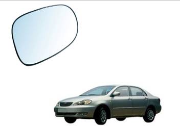 Auto Spare Bazaar Manual Rear View Mirror For Toyota Corolla Price In India Buy Auto Spare Bazaar Manual Rear View Mirror For Toyota Corolla Online At Flipkart Com