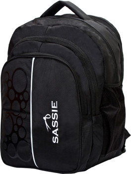 sassie school bags