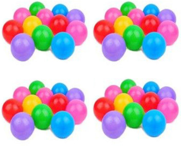 balls for kids