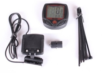 cycle speedometer flipkart